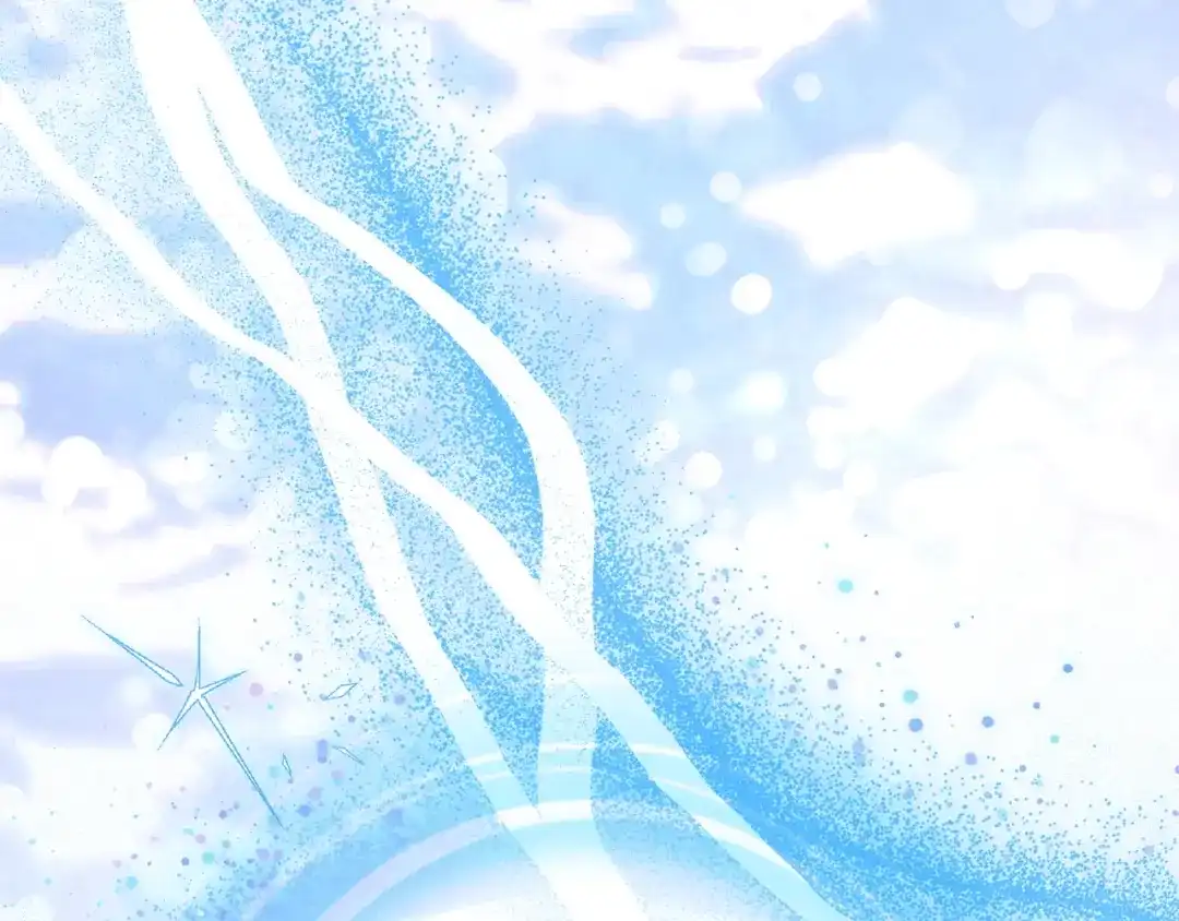 不幸的骑士，请和姐姐恋爱吧 - 第77话 我们回家吧 - 第130张图