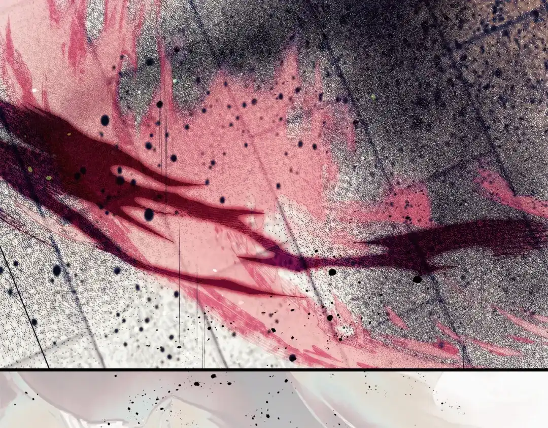 不幸的骑士，请和姐姐恋爱吧 - 第77话 我们回家吧 - 第4张图