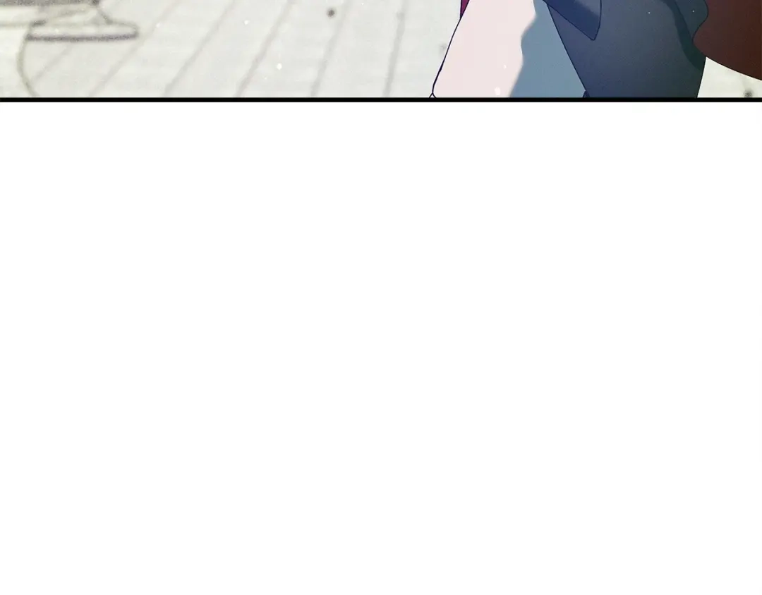 不幸的骑士，请和姐姐恋爱吧 - 第77话 我们回家吧 - 第26张图