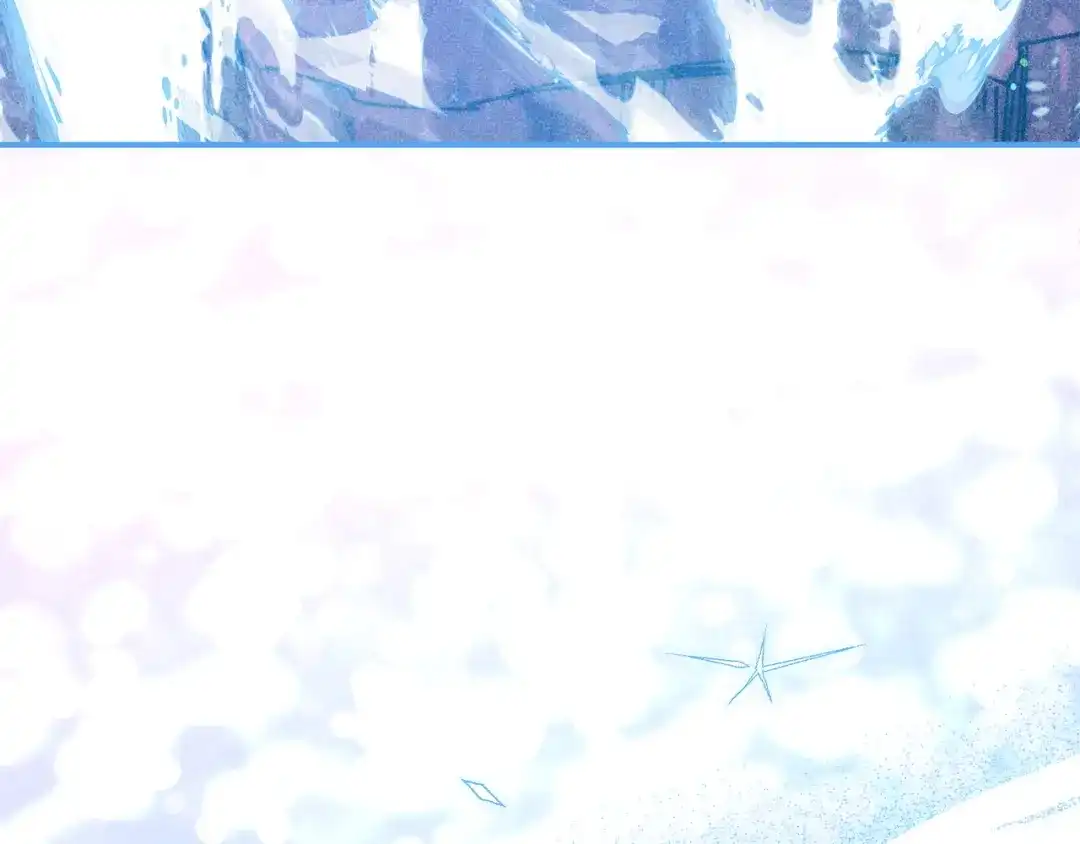 不幸的骑士，请和姐姐恋爱吧 - 第77话 我们回家吧 - 第122张图