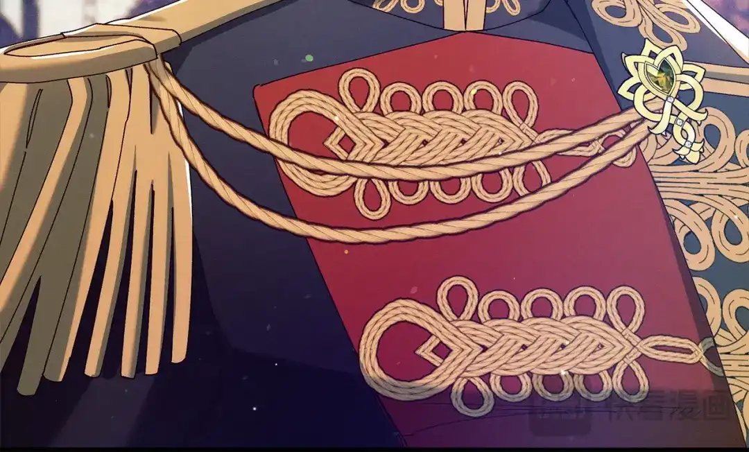 不幸的骑士，请和姐姐恋爱吧 - 第77话 我们回家吧 - 第17张图