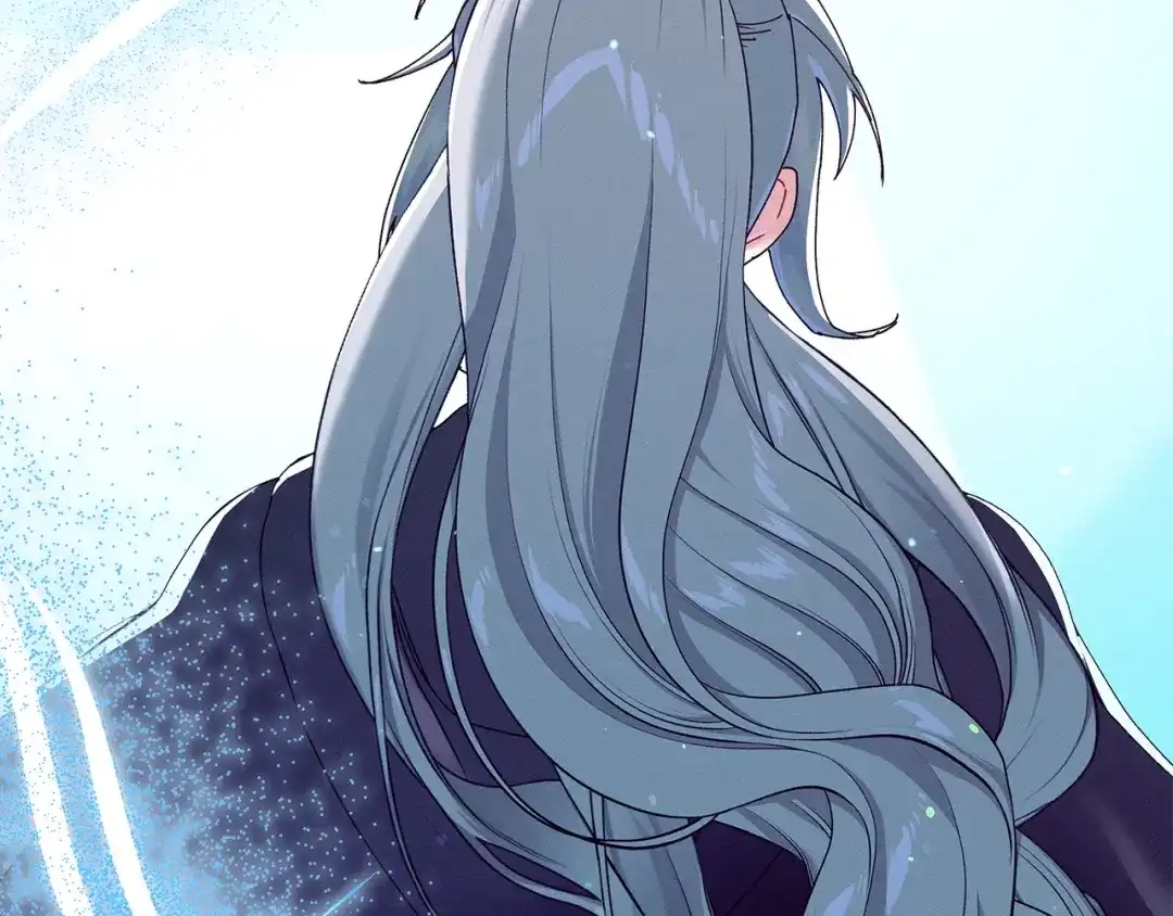 不幸的骑士，请和姐姐恋爱吧 - 第77话 我们回家吧 - 第134张图