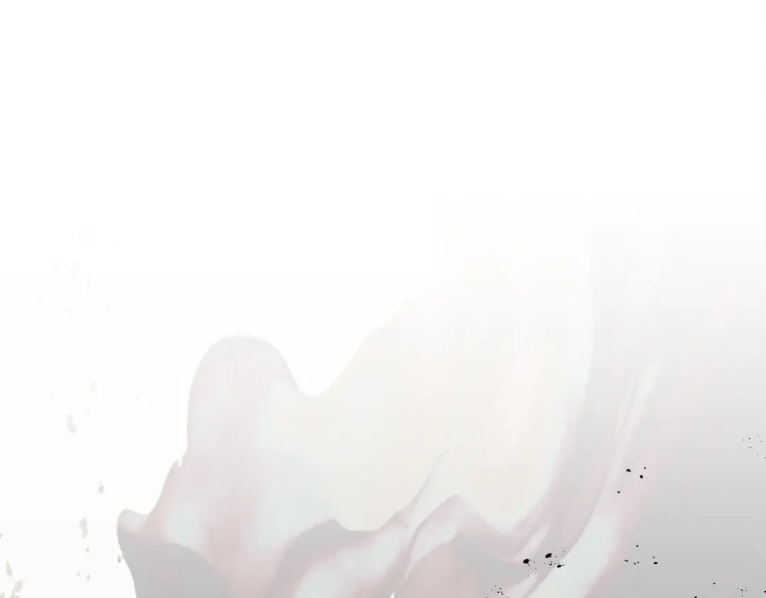 不幸的骑士，请和姐姐恋爱吧 - 第77话 我们回家吧 - 第1张图