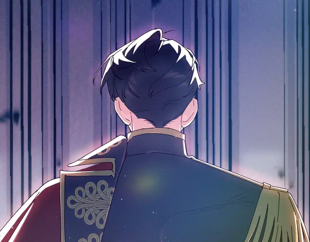 不幸的骑士，请和姐姐恋爱吧 - 第77话 我们回家吧 - 第72张图