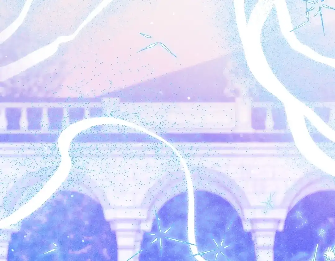 不幸的骑士，请和姐姐恋爱吧 - 第77话 我们回家吧 - 第127张图