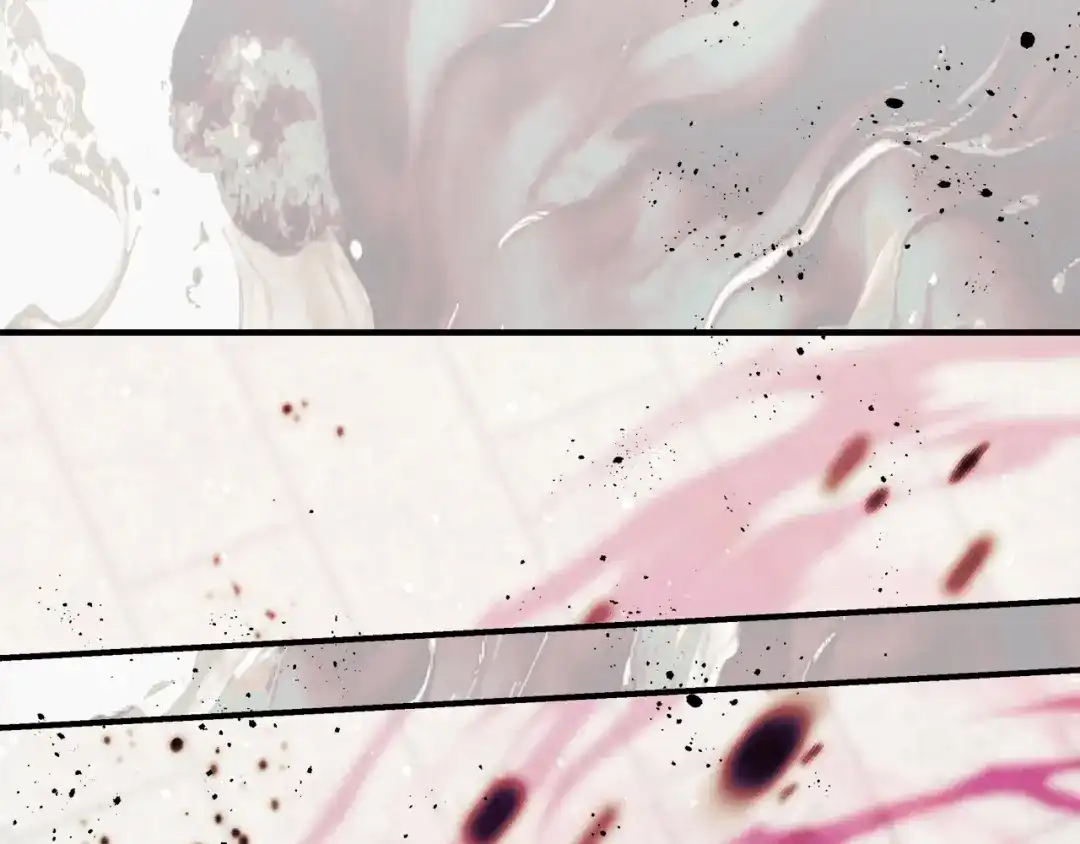 不幸的骑士，请和姐姐恋爱吧 - 第77话 我们回家吧 - 第2张图