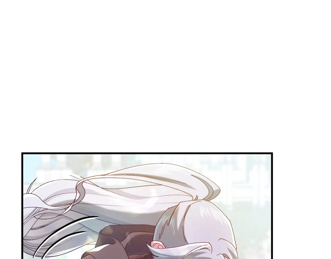 不幸的骑士，请和姐姐恋爱吧 - 第77话 我们回家吧 - 第176张图