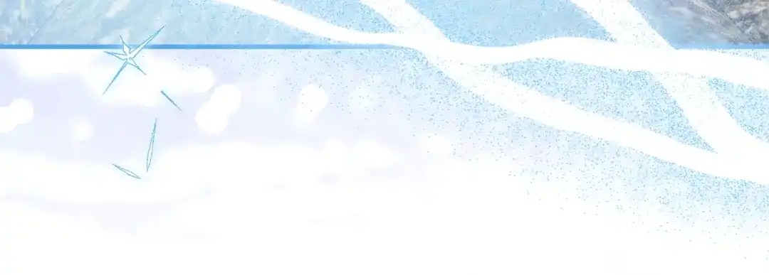 不幸的骑士，请和姐姐恋爱吧 - 第77话 我们回家吧 - 第125张图