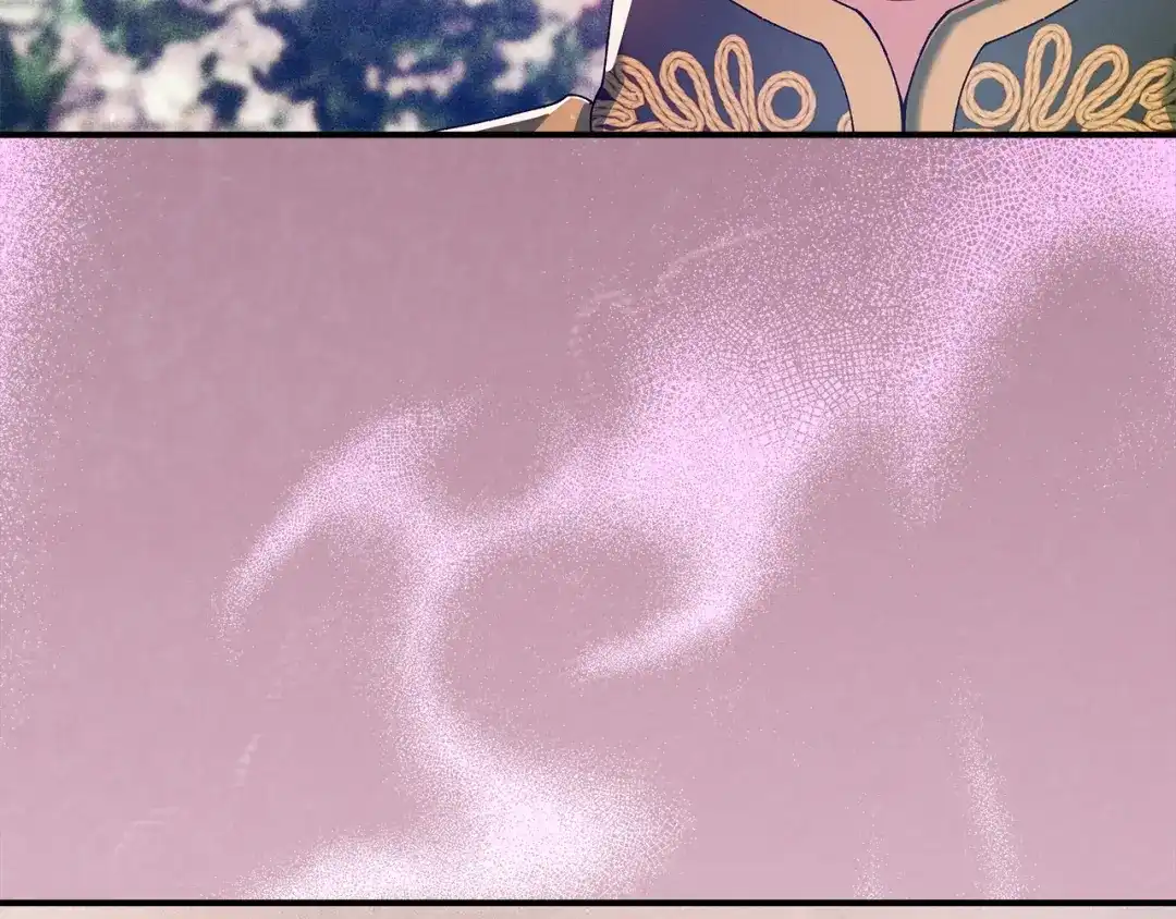 不幸的骑士，请和姐姐恋爱吧 - 第77话 我们回家吧 - 第23张图