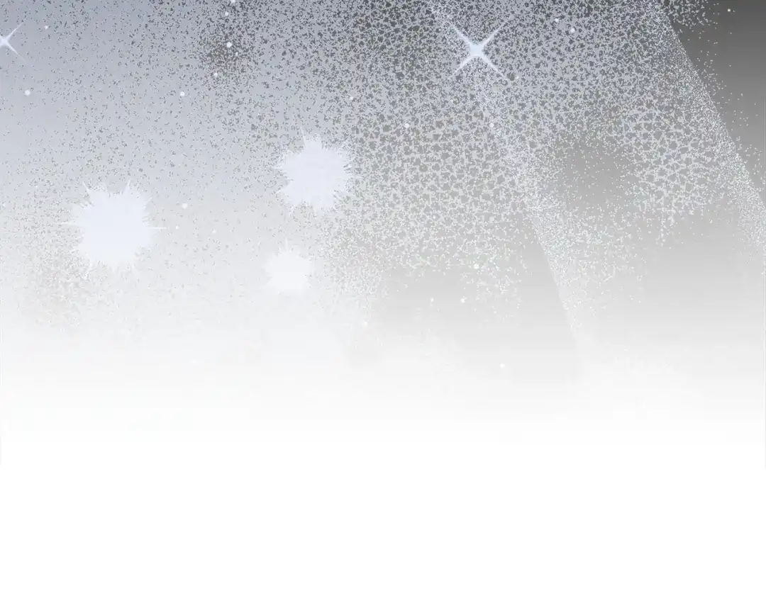 不幸的骑士，请和姐姐恋爱吧 - 第77话 我们回家吧 - 第74张图