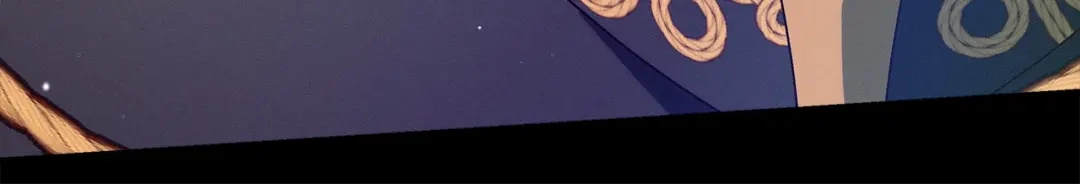 不幸的骑士，请和姐姐恋爱吧 - 第77话 我们回家吧 - 第40张图