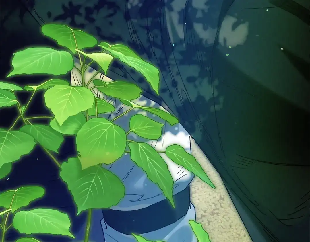 不幸的骑士，请和姐姐恋爱吧 - 第77话 我们回家吧 - 第87张图