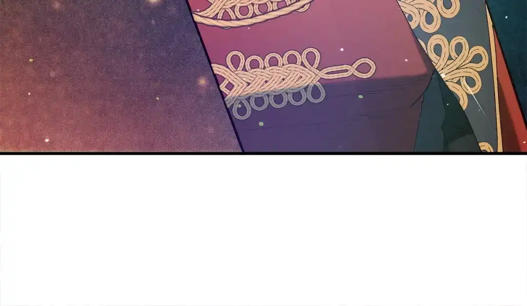 不幸的骑士，请和姐姐恋爱吧 - 第77话 我们回家吧 - 第51张图