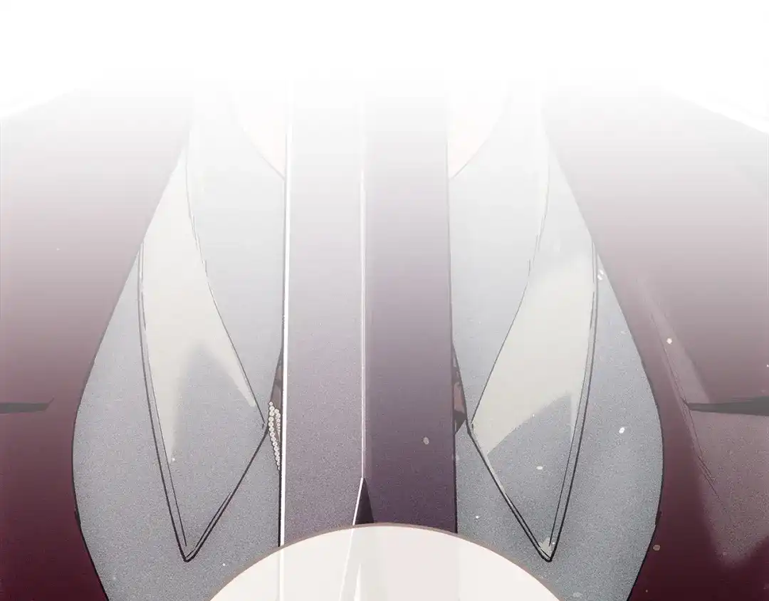 不幸的骑士，请和姐姐恋爱吧 - 第77话 我们回家吧 - 第27张图