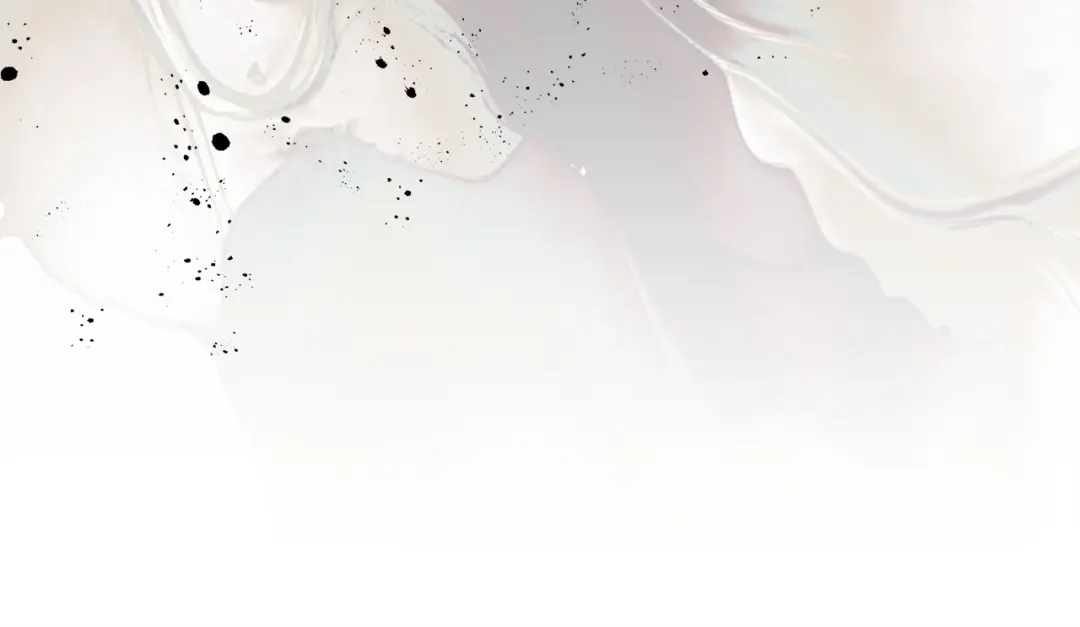 不幸的骑士，请和姐姐恋爱吧 - 第77话 我们回家吧 - 第5张图