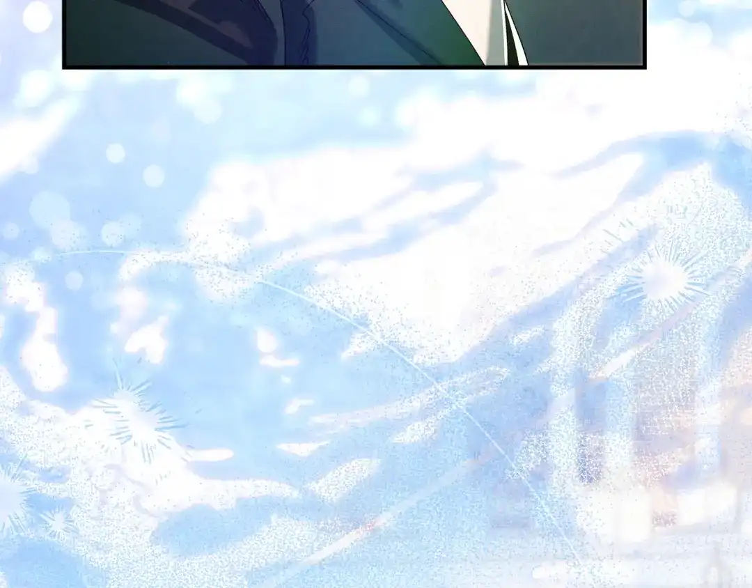 不幸的骑士，请和姐姐恋爱吧 - 第77话 我们回家吧 - 第111张图