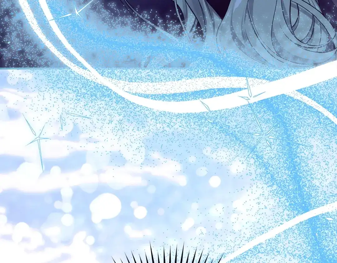 不幸的骑士，请和姐姐恋爱吧 - 第77话 我们回家吧 - 第135张图