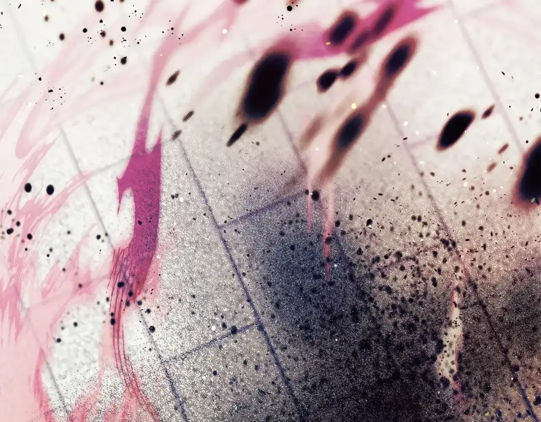 不幸的骑士，请和姐姐恋爱吧 - 第77话 我们回家吧 - 第3张图