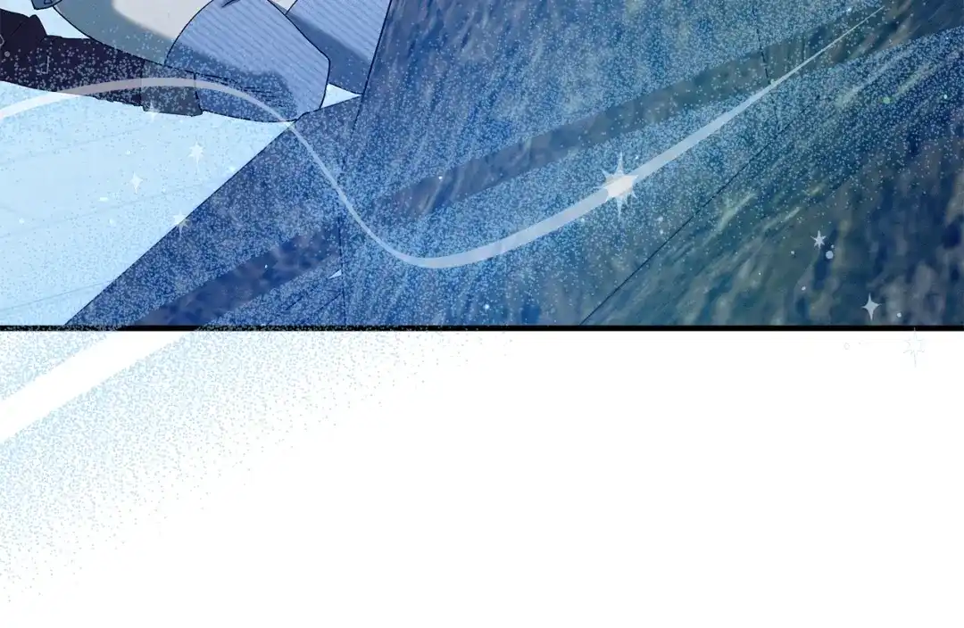 不幸的骑士，请和姐姐恋爱吧 - 第77话 我们回家吧 - 第114张图