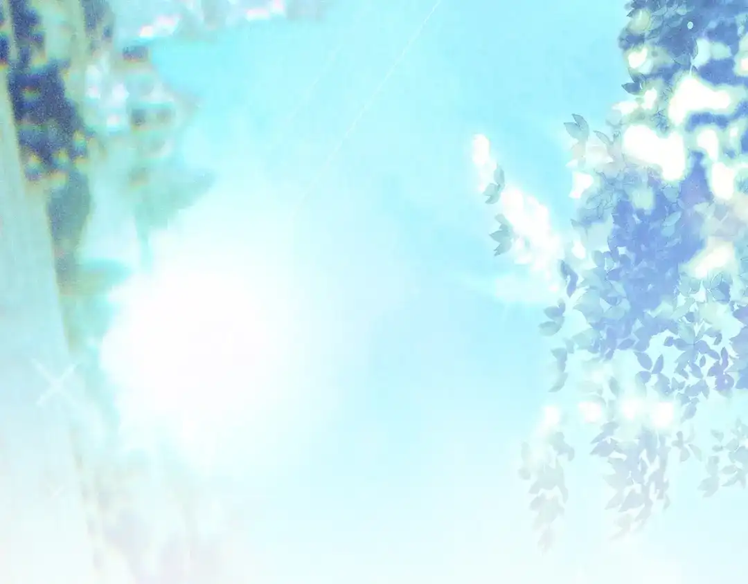 不幸的骑士，请和姐姐恋爱吧 - 第77话 我们回家吧 - 第171张图