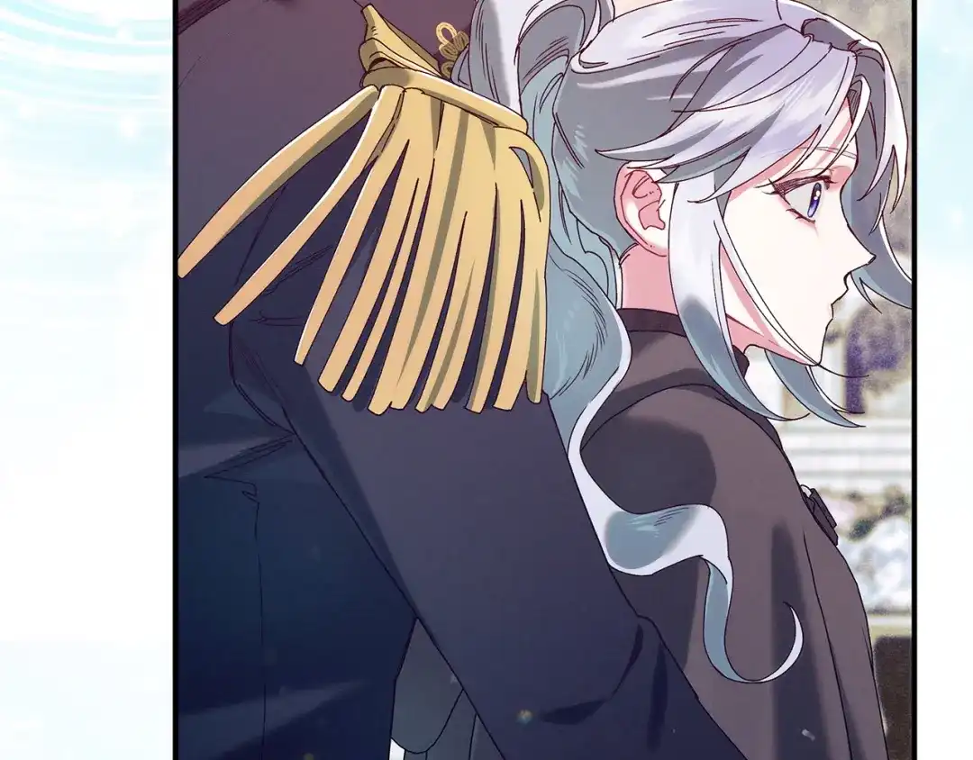 不幸的骑士，请和姐姐恋爱吧 - 第77话 我们回家吧 - 第180张图