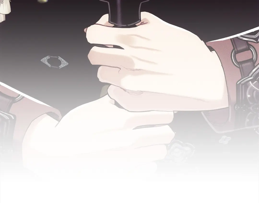 不幸的骑士，请和姐姐恋爱吧 - 第77话 我们回家吧 - 第29张图