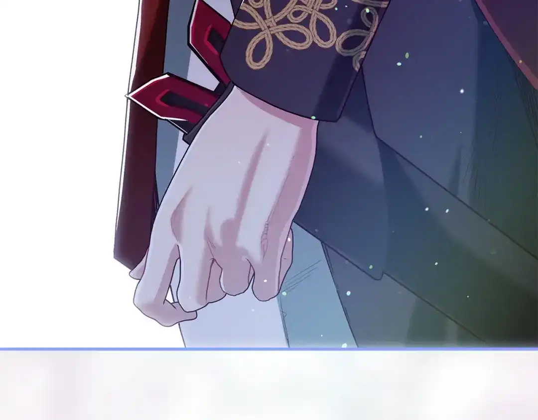 不幸的骑士，请和姐姐恋爱吧 - 第77话 我们回家吧 - 第80张图