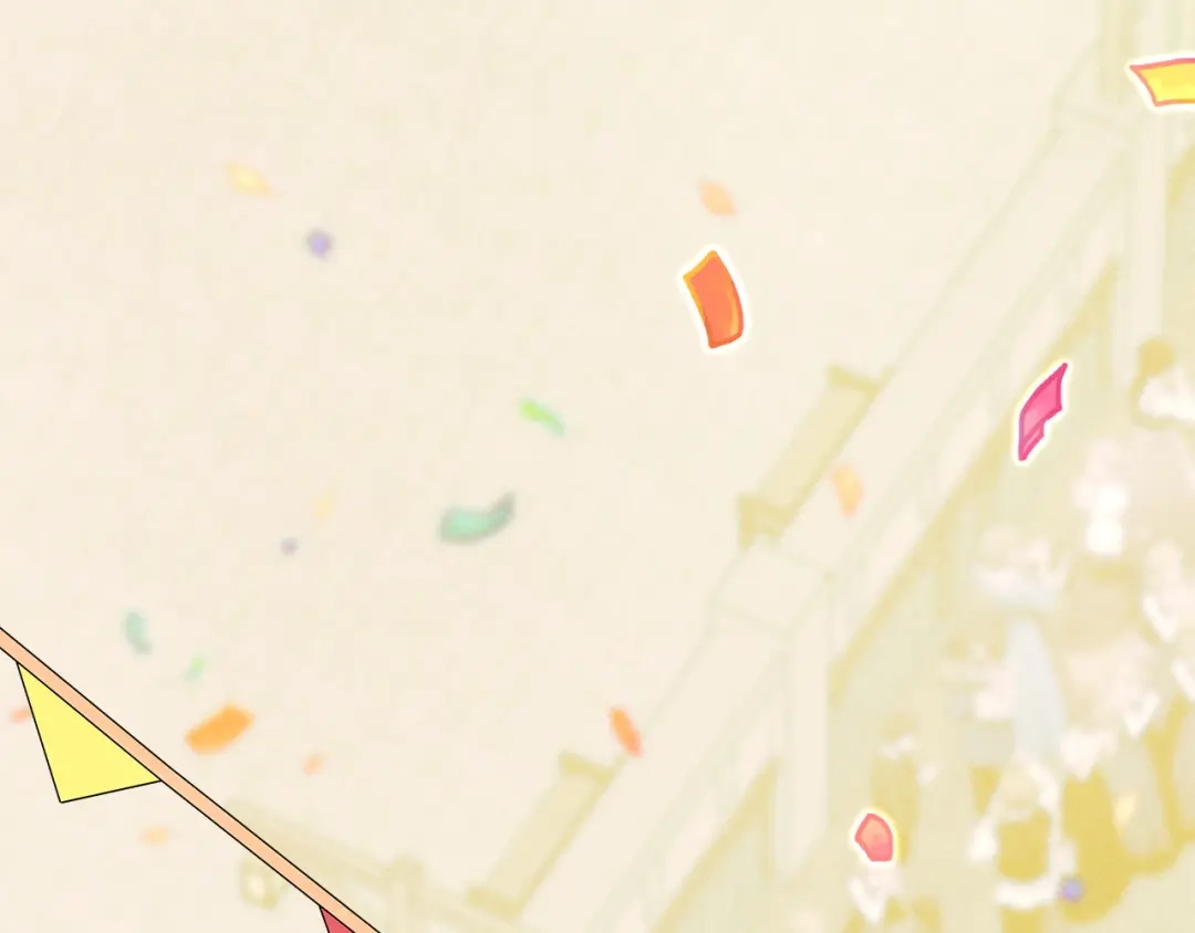 不幸的骑士，请和姐姐恋爱吧 - 第78话 解开诅咒 - 第1张图