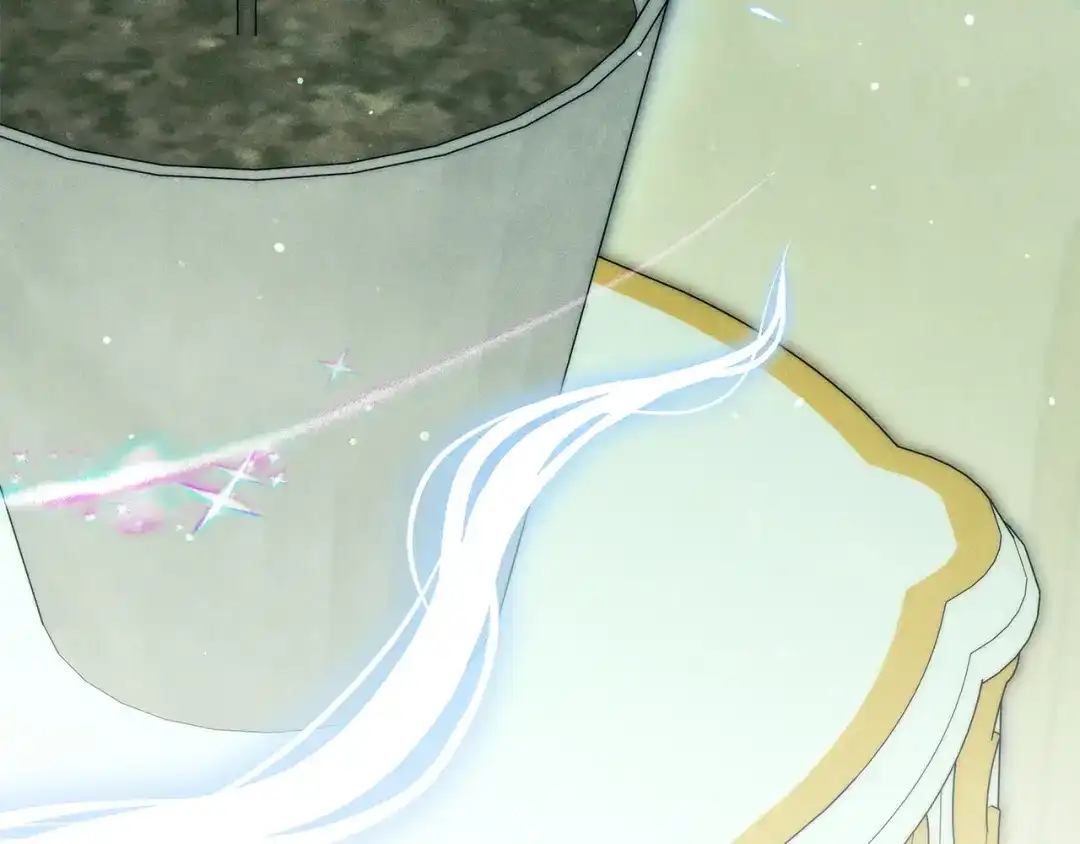 不幸的骑士，请和姐姐恋爱吧 - 第78话 解开诅咒 - 第244张图