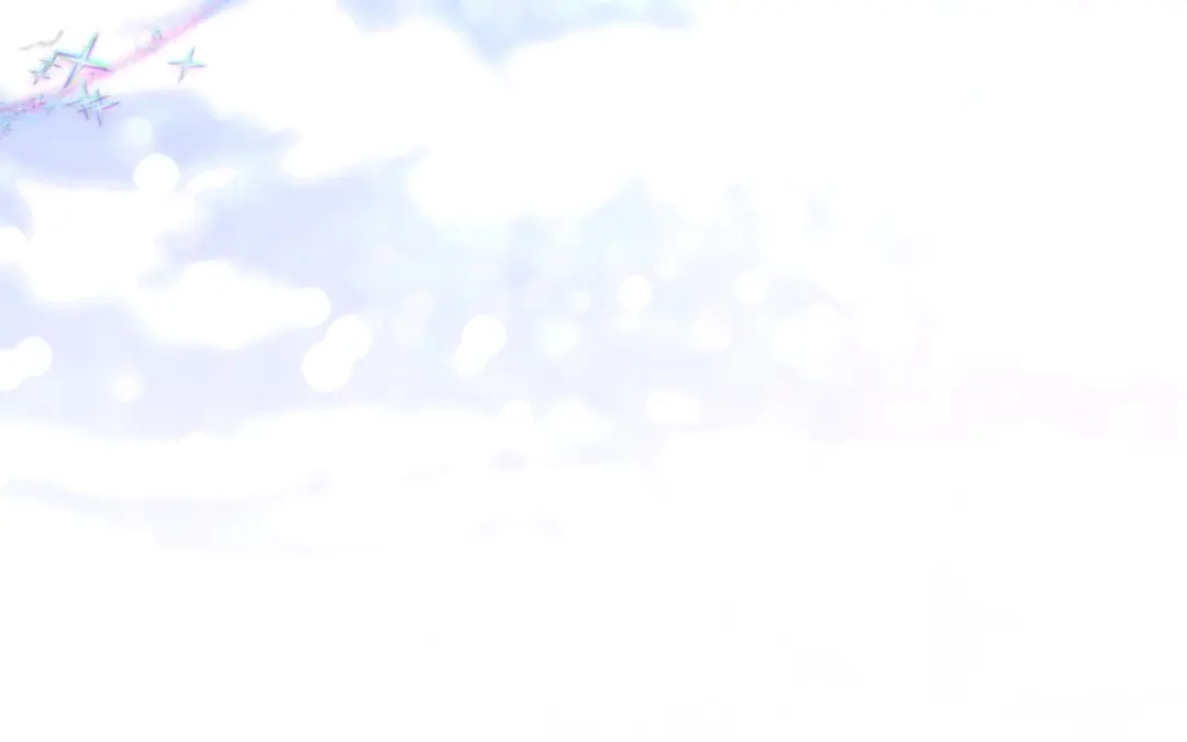 不幸的骑士，请和姐姐恋爱吧 - 第78话 解开诅咒 - 第148张图