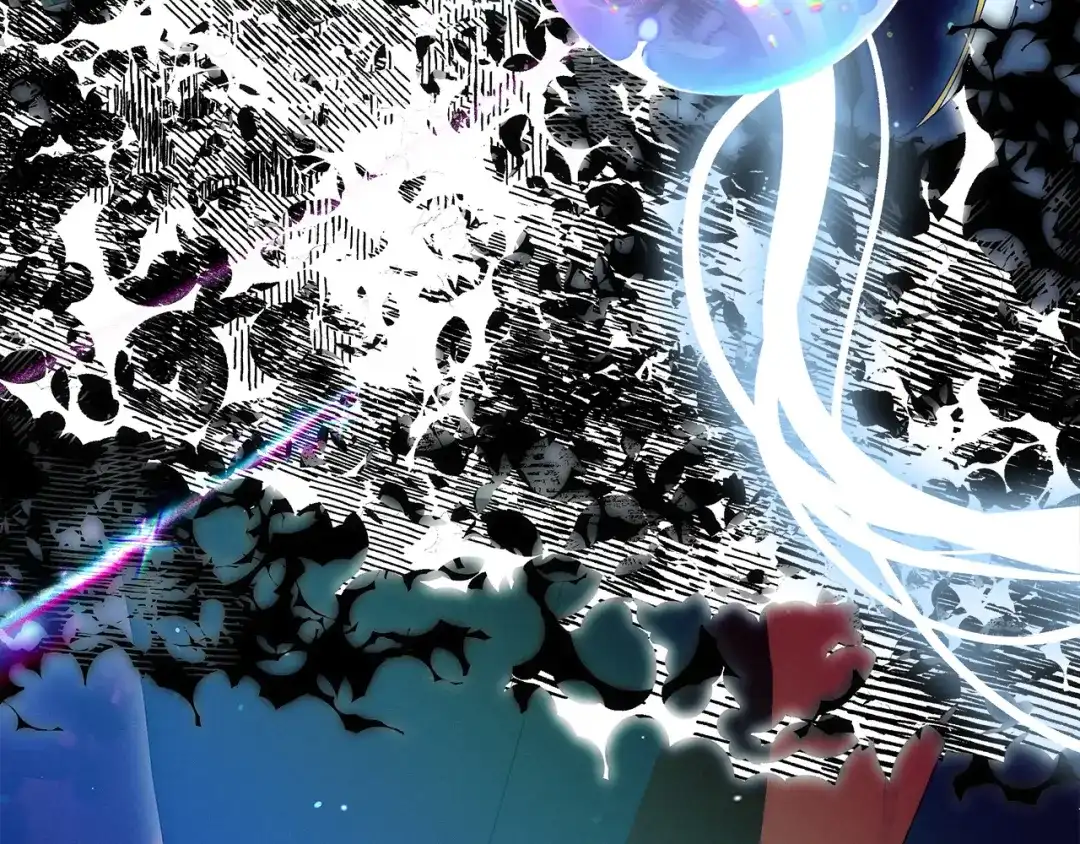 不幸的骑士，请和姐姐恋爱吧 - 第78话 解开诅咒 - 第199张图