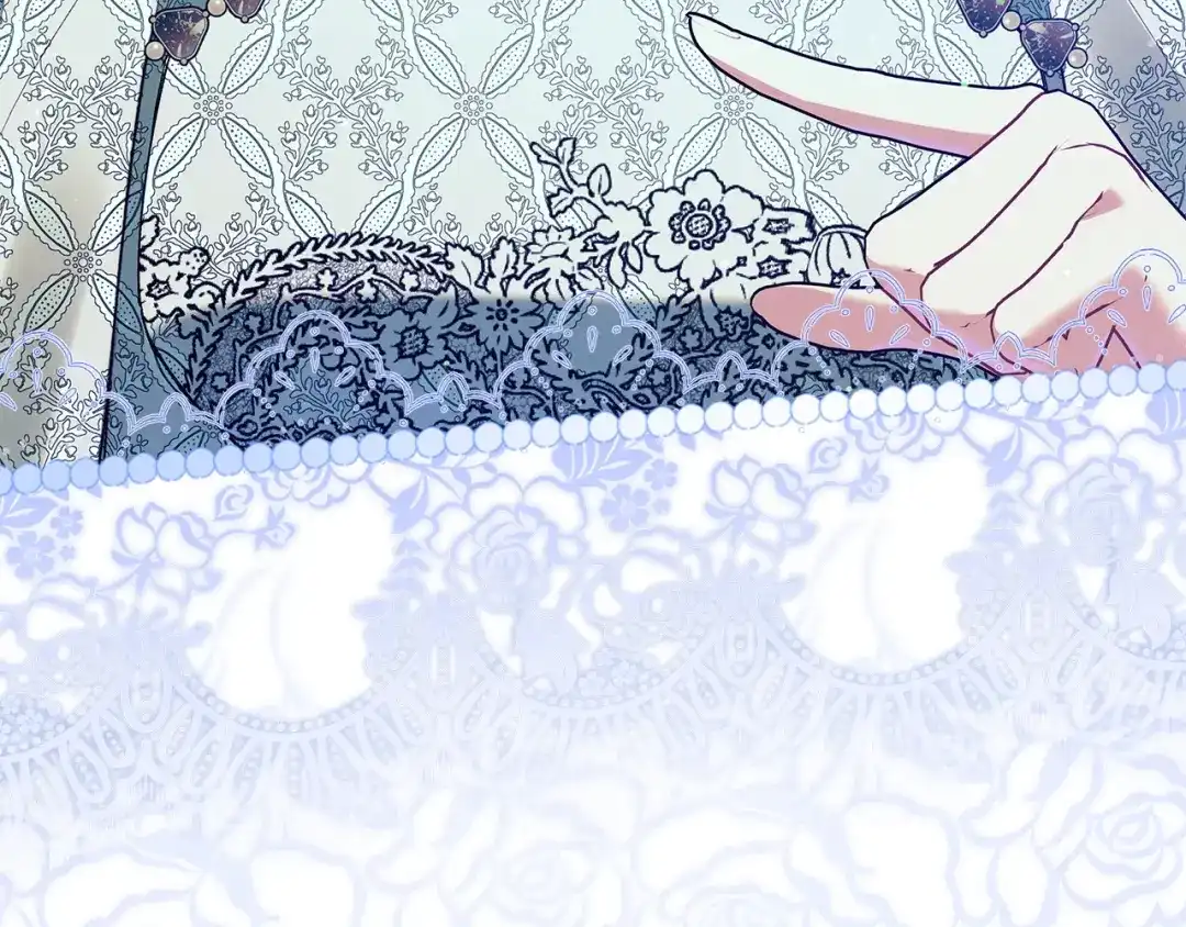 不幸的骑士，请和姐姐恋爱吧 - 第78话 解开诅咒 - 第218张图