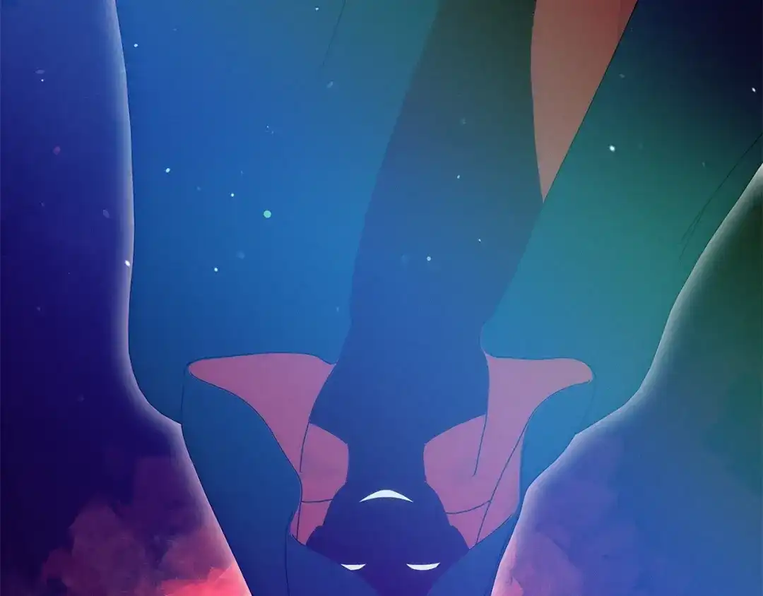 不幸的骑士，请和姐姐恋爱吧 - 第78话 解开诅咒 - 第200张图