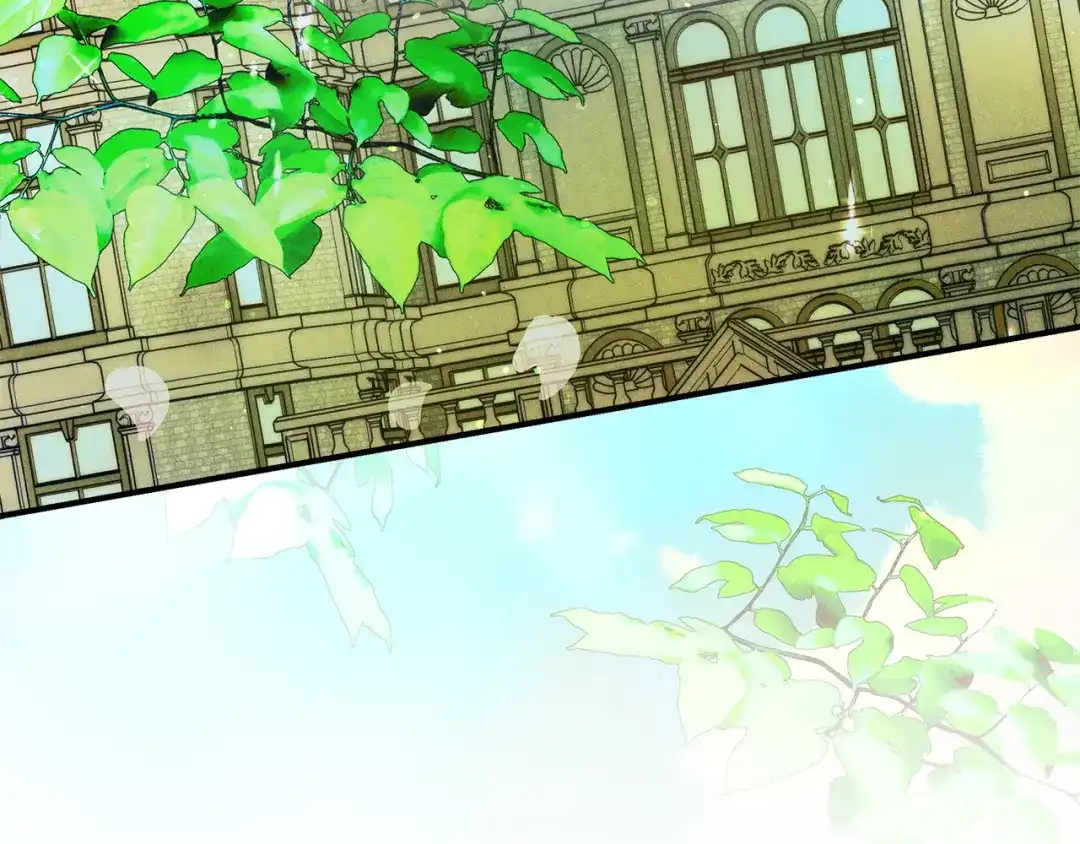 不幸的骑士，请和姐姐恋爱吧 - 第78话 解开诅咒 - 第51张图