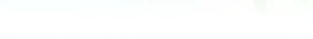 不幸的骑士，请和姐姐恋爱吧 - 第78话 解开诅咒 - 第52张图