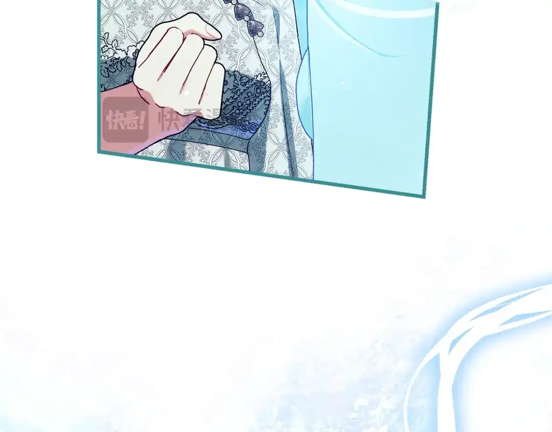 不幸的骑士，请和姐姐恋爱吧 - 第78话 解开诅咒 - 第176张图