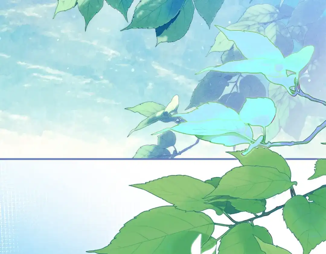 不幸的骑士，请和姐姐恋爱吧 - 第78话 解开诅咒 - 第212张图