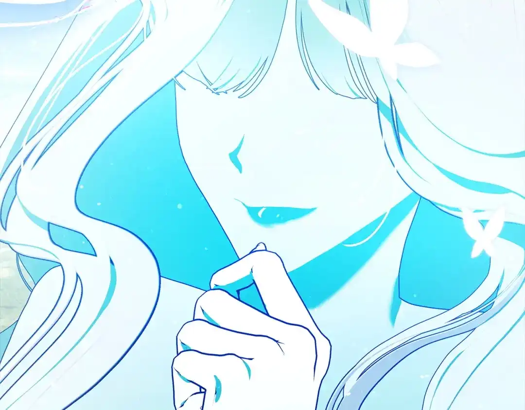 不幸的骑士，请和姐姐恋爱吧 - 第78话 解开诅咒 - 第178张图