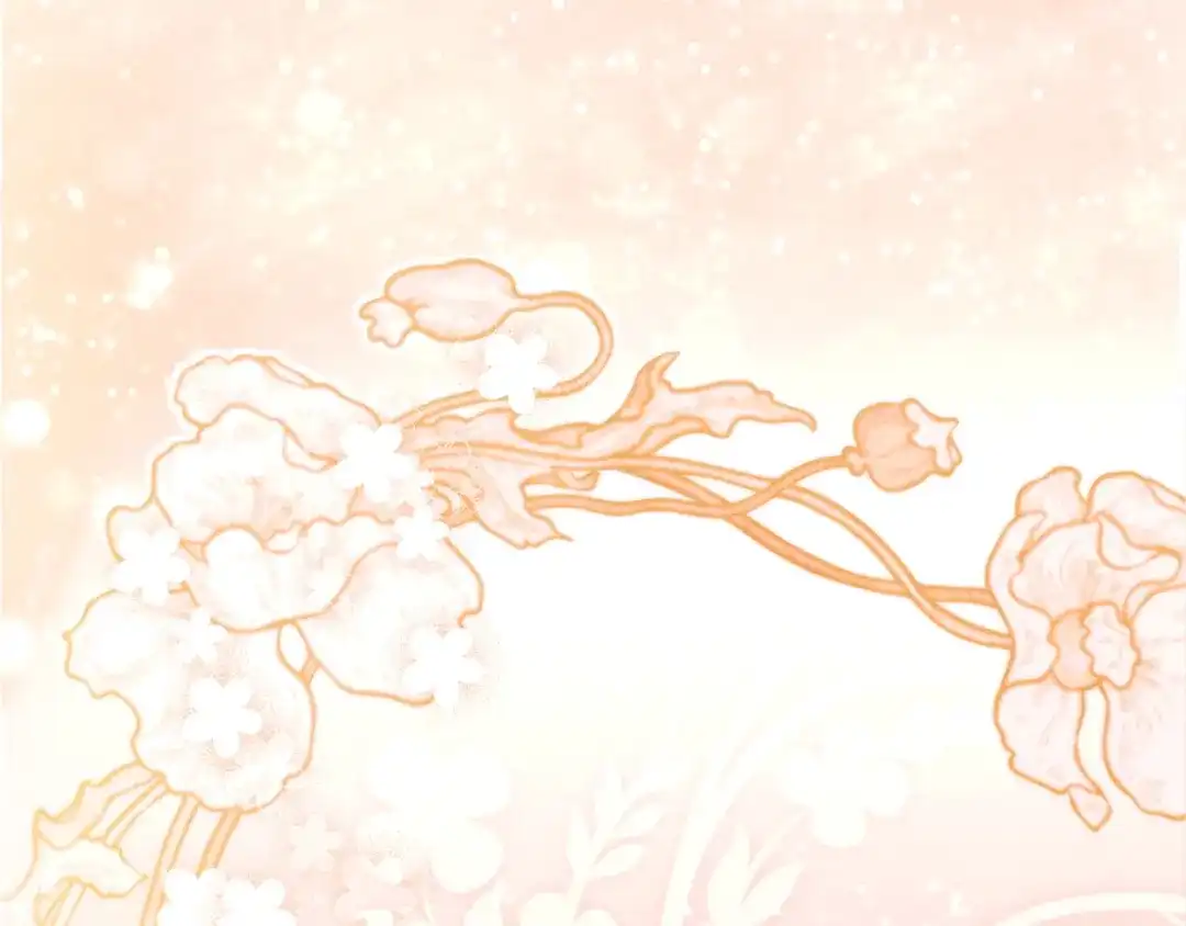 不幸的骑士，请和姐姐恋爱吧 - 第78话 解开诅咒 - 第101张图