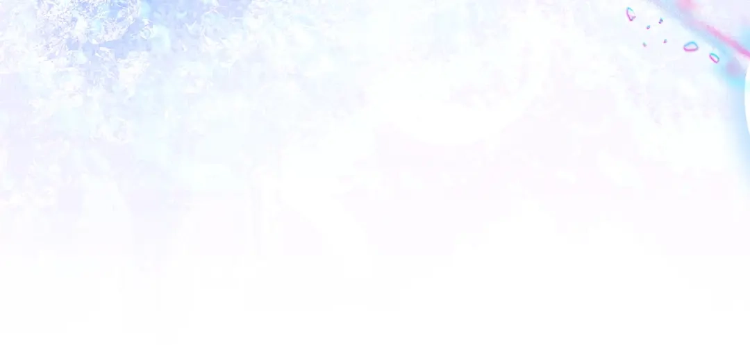 不幸的骑士，请和姐姐恋爱吧 - 第78话 解开诅咒 - 第180张图