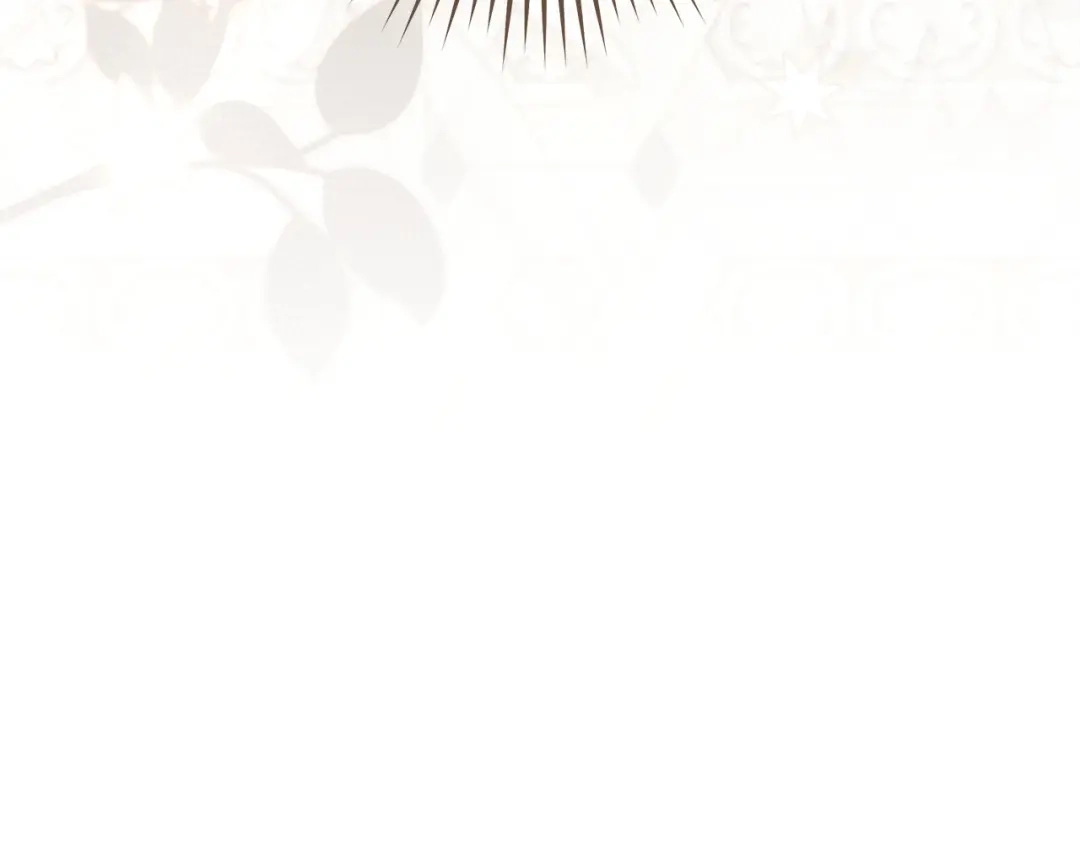 不幸的骑士，请和姐姐恋爱吧 - 第78话 解开诅咒 - 第88张图