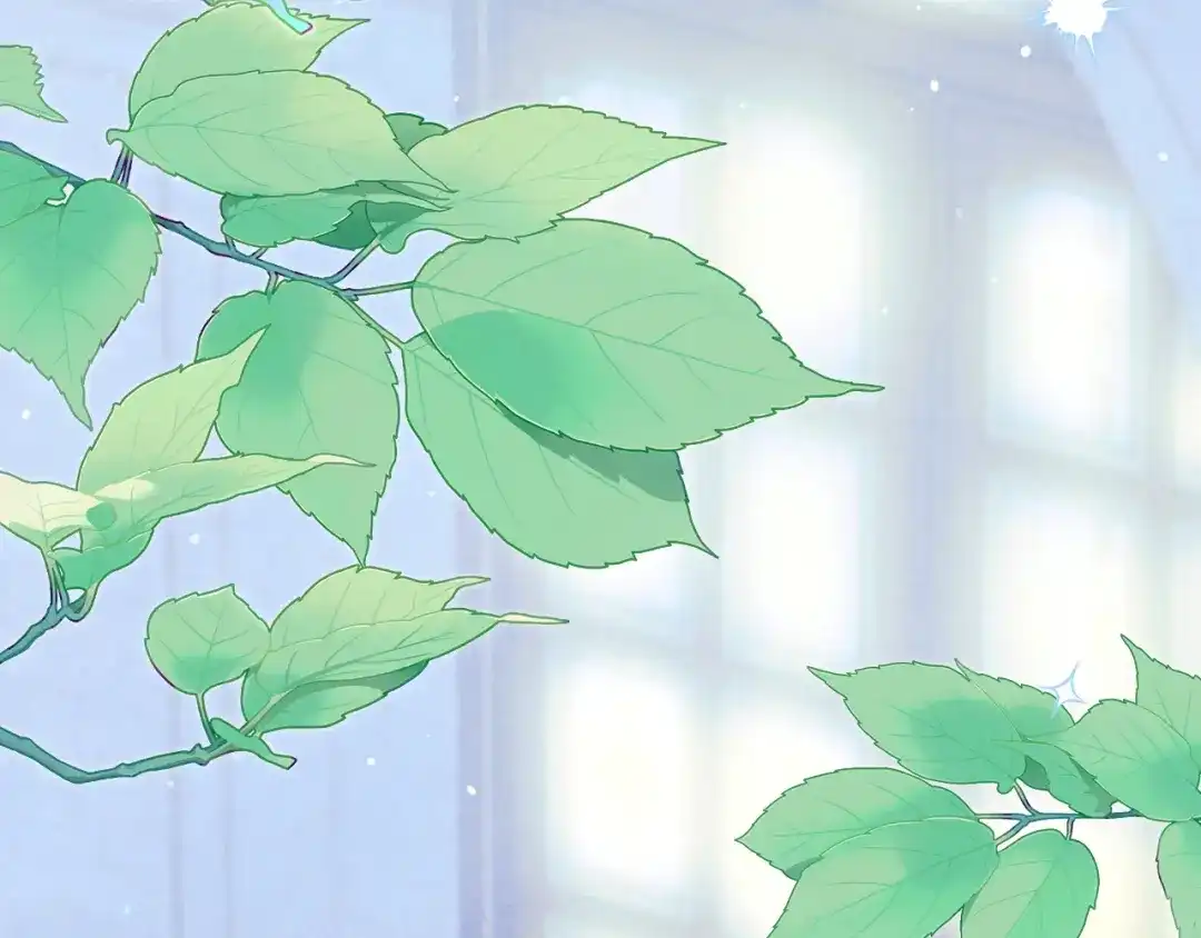 不幸的骑士，请和姐姐恋爱吧 - 第78话 解开诅咒 - 第58张图