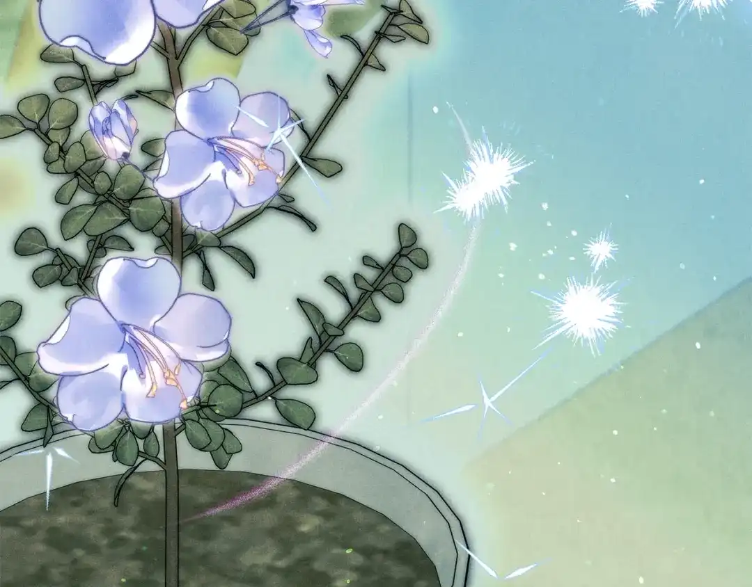 不幸的骑士，请和姐姐恋爱吧 - 第78话 解开诅咒 - 第243张图