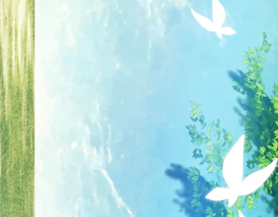 不幸的骑士，请和姐姐恋爱吧 - 第78话 解开诅咒 - 第153张图