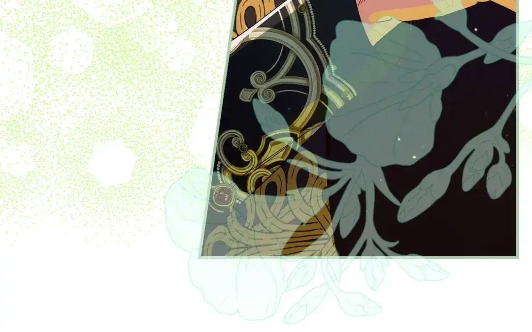 不幸的骑士，请和姐姐恋爱吧 - 第78话 解开诅咒 - 第39张图