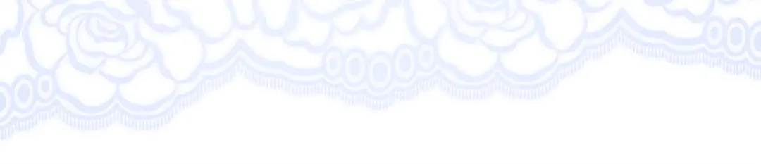 不幸的骑士，请和姐姐恋爱吧 - 第78话 解开诅咒 - 第219张图