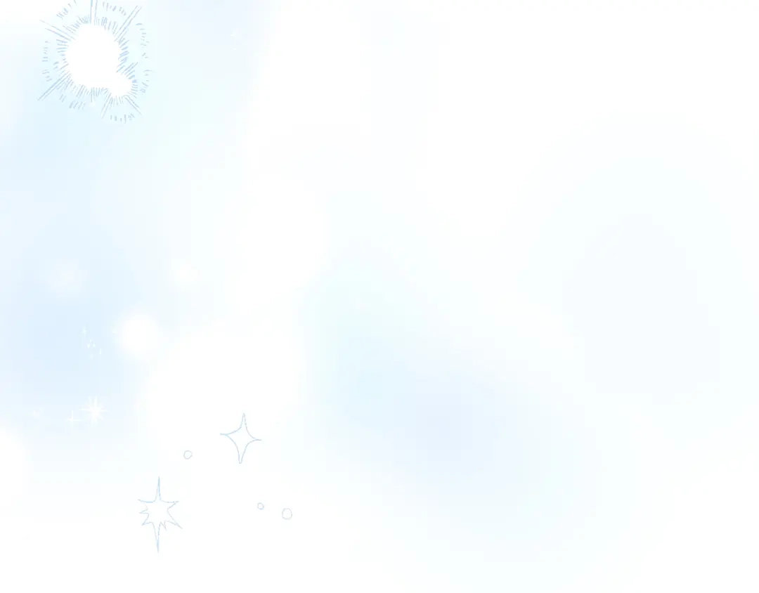 不幸的骑士，请和姐姐恋爱吧 - 第78话 解开诅咒 - 第143张图