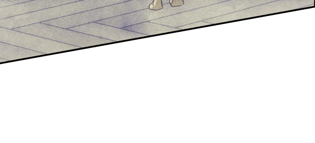 不幸的骑士，请和姐姐恋爱吧 - 第78话 解开诅咒 - 第124张图