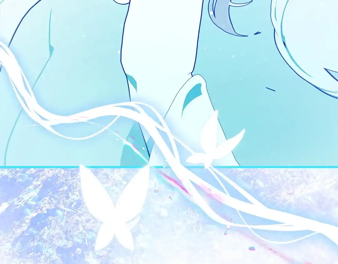 不幸的骑士，请和姐姐恋爱吧 - 第78话 解开诅咒 - 第179张图