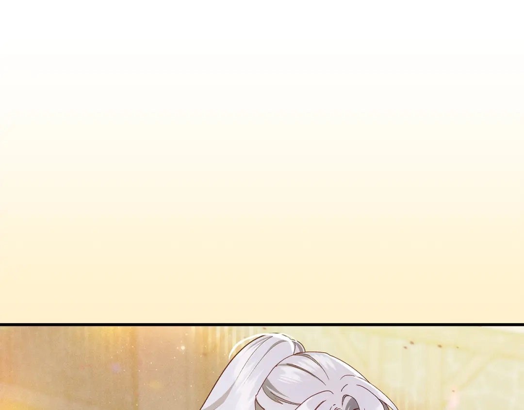 不幸的骑士，请和姐姐恋爱吧 - 第78话 解开诅咒 - 第14张图